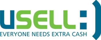 usell_logo_rgb_sm_newtag.jpg