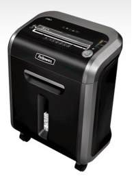 Final Non Sampling Copy 2.21.12.doc