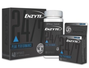 Enzyte_247_ProductMock.jpg