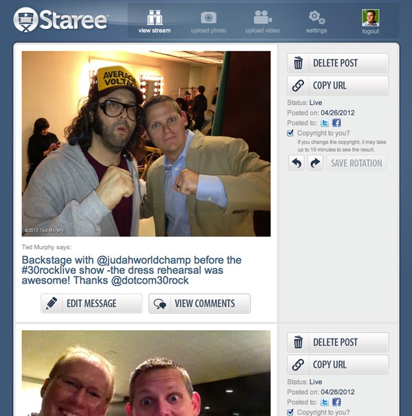 staree_user_interface