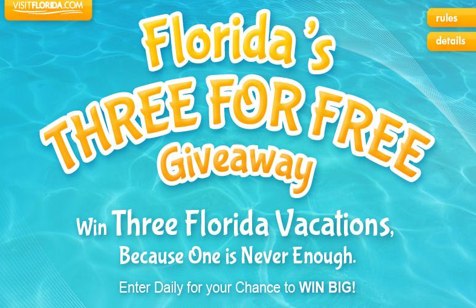 VisitFloridaCopy.doc