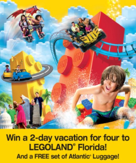 AtlanticLuggageNonSa#B8DED2.doc