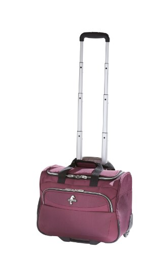 C2 3271113-09 image.jpg