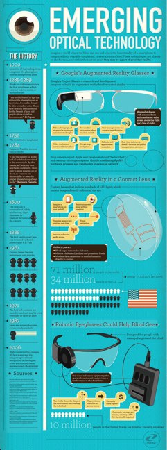 zenni_IG_800.png (800×2152)