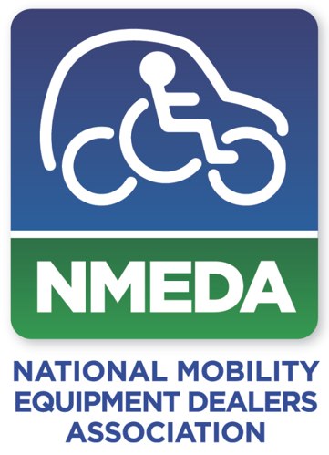 NMEDA_LOGO