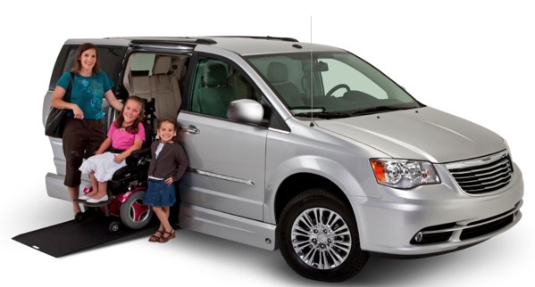 Screen shot 2012-09-06 at 7.14.25 PM