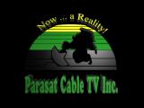 Parasat Cable TV
