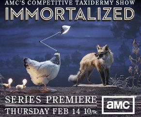 photo Immortalized_300x250_finaljpg_zps29038a29.jpg