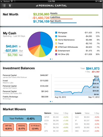  photo PC_iPad_3_zps403aef91.png