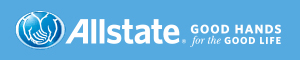 photo allstatelogo_300x60_zps5487a605.jpg