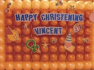 vincent_christening