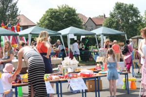 DisplayOutlet-FirstBatch-9-1