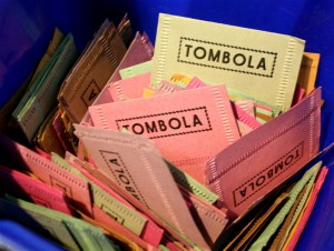 DisplayOutlet-FirstBatch-9-2