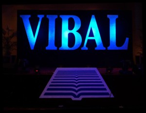 vibal