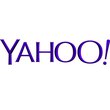 Yahoo.com