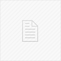 How To Prepare For A Winter Hike