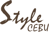 stylecebu