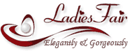 ladiesfair