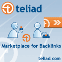 teliad | Link Building & Blog Marketing teliad | Link Building & Blog Marketing