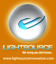 Lightsource Innovation