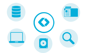 free backup software enjoys free update