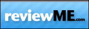 ReviewMe