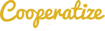 Cooperatize banner