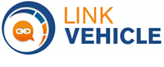 Link Vehicle