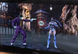 jokers-gag-gun-bang-fatallity