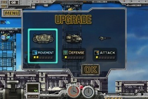 hm_upgrade