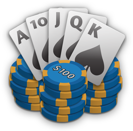 videopoker
