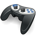 gamepad