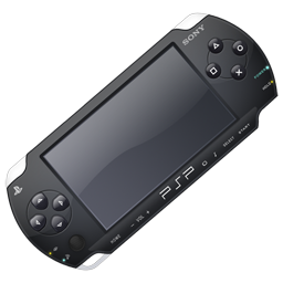 psp-2-256x256