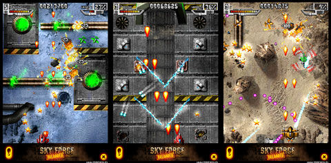 skyforce_reloaded_lrg skyforce_reloaded_lrg