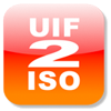 uif2iso