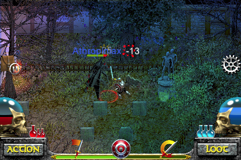 underworlds_screenshot