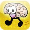 brain_tuner