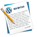 blogicons_wordpress