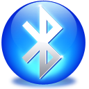 bluetooth