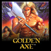 golden_axe