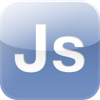 javascript_cheat_sheet