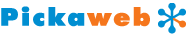 pickaweb