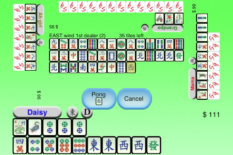 sg_mahjong sg_mahjong
