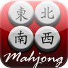 sg_mahjong