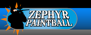 zephyr_paintball_2009logo_bg