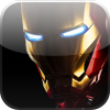 ironman