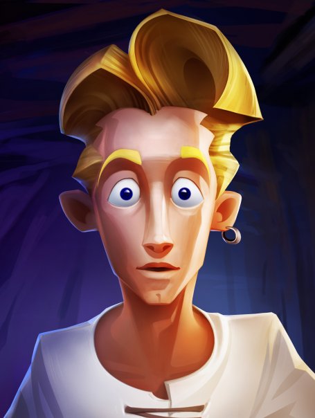 mi1_screenhostpng mi1_screenhostpng