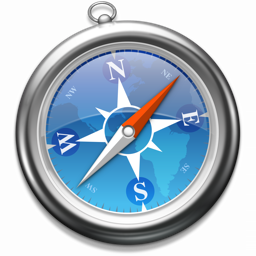 safari_icon