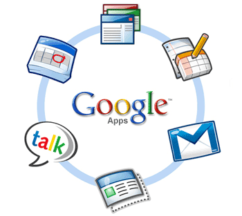 google_apps