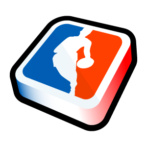 nba_live